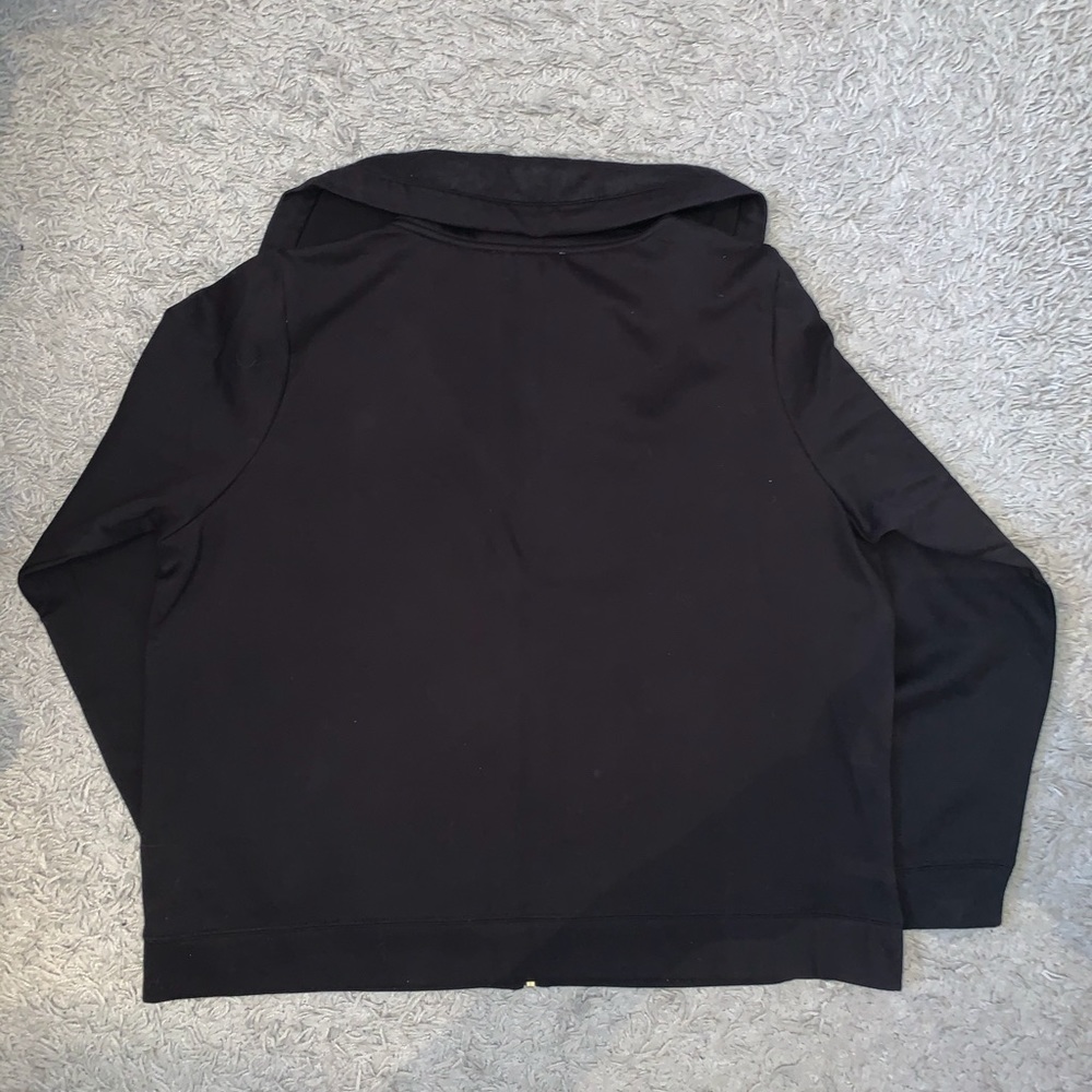 MK Jacket - Picture 4 of 7